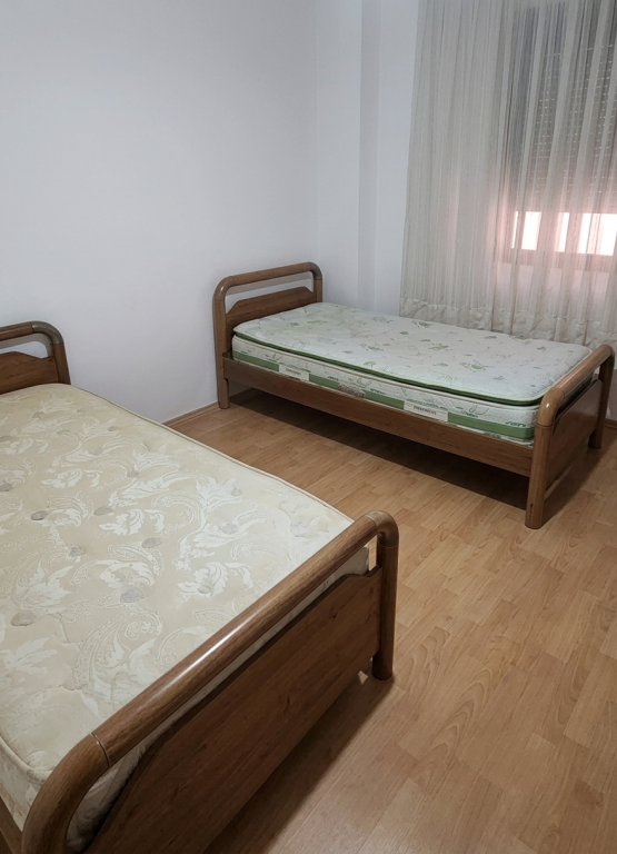 📌Apartament 2+1 me qira – Fresk !