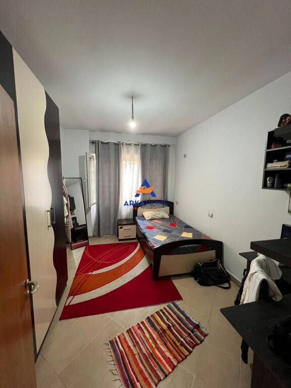 FOR SALE APARTMENT 2+1 "ASTIR, NEW RING" 18,000,000 LEKE