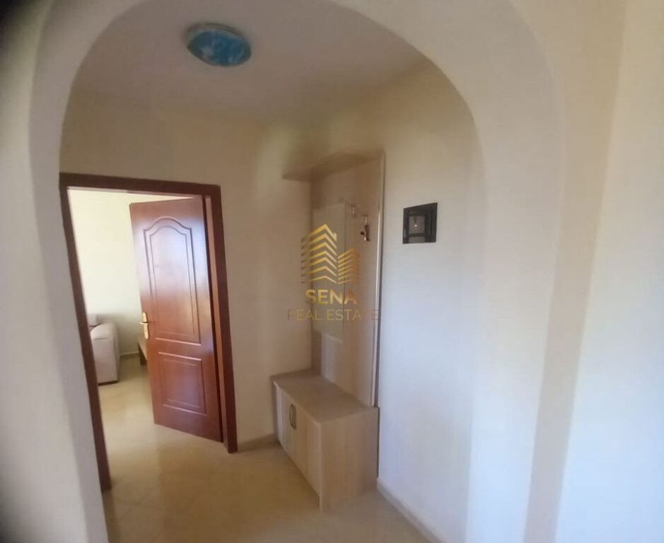 Affitto, Appartamento 1+1, Selite 42.000 Leke/mese