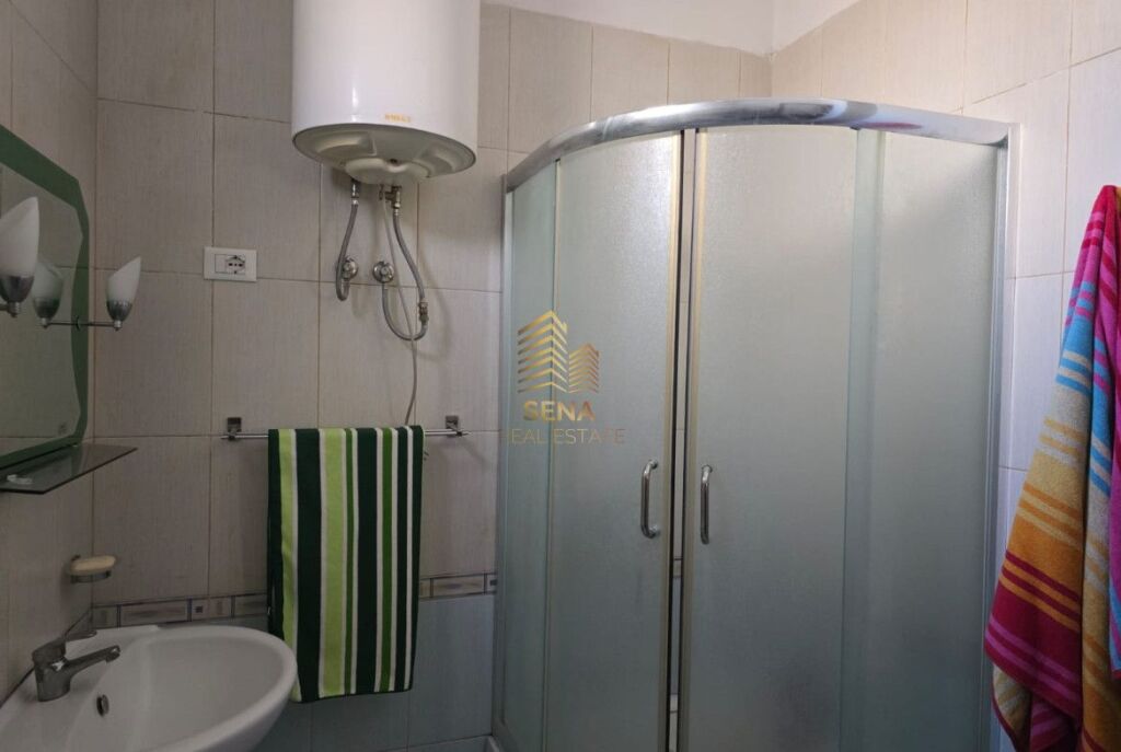 Affitto, Ingresso Privato 2+1+2+Blocco Siri Kodra, 650 Euro/Mese