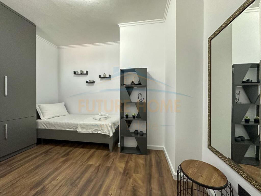 Rent, Apartment 2+1, Vollga, Durres