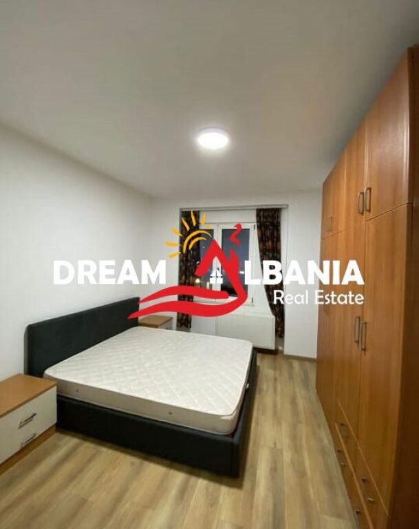 Appartamento 2+1 in affitto vicino alla Scuola Vasil Shanto (ID 42215631)