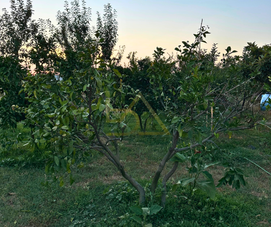 Vilë Dy Kateshe për Shitje – Hamallaj, Pas Vala Mar Residence