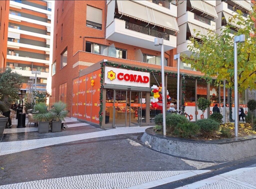 Apartament 1+1 per shitje tek Kompleksi Delijorgji!