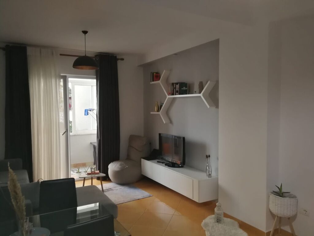 Astir  Apartment 2+1+ Parking  for sale  