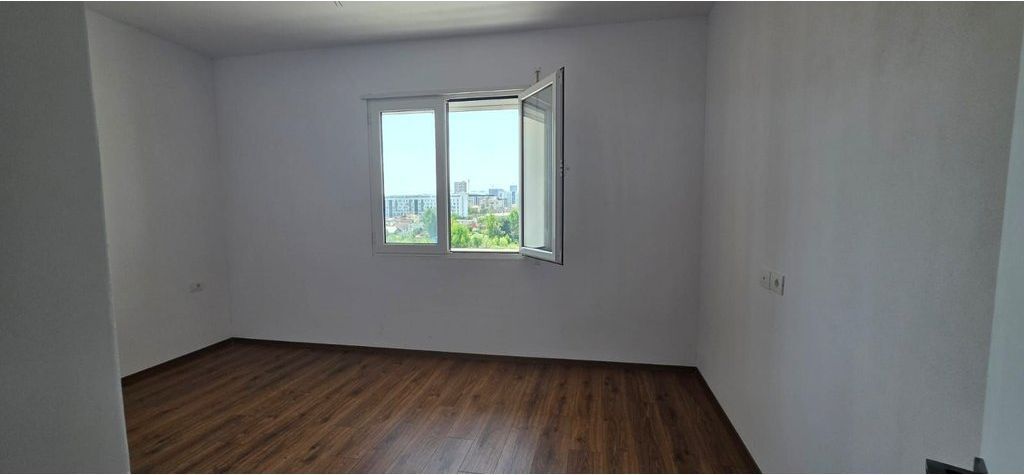 Apartament 1+1 për Shitje – Shirzana White Palace, Paskuqan