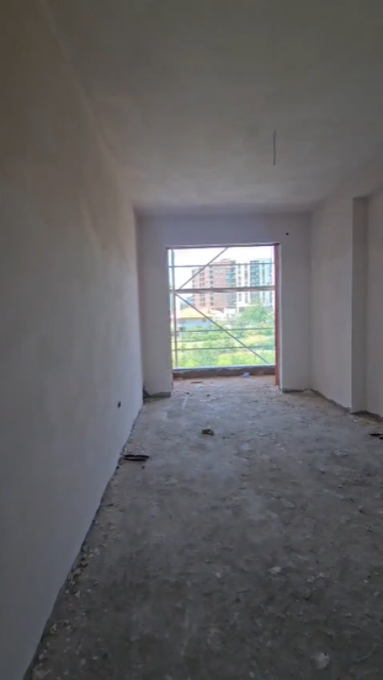 🏡 Appartamento 2+1+2 in Vendita – Space City Residence