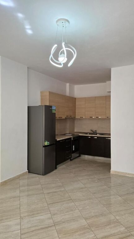 1+1 for rent in Astir