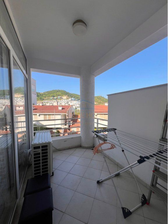 AFFITTO APPARTAMENTO 2+1, KODRA E DIELLIT 1, TIRANA