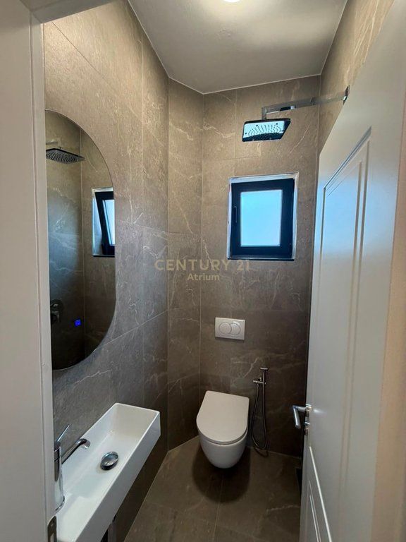 PREMIUM APARTMENT FOR RENT 4+1 IN NEW SAUK!!