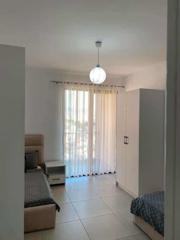 📌Jepet me qira apartament 2+1+2 + 🅿️ – Kompleksi ASL ✨