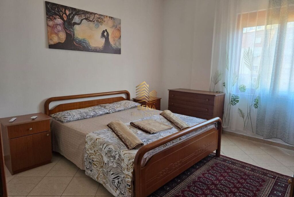 Affitto, Ingresso Privato 2+1+2+Blocco Siri Kodra, 650 Euro/Mese