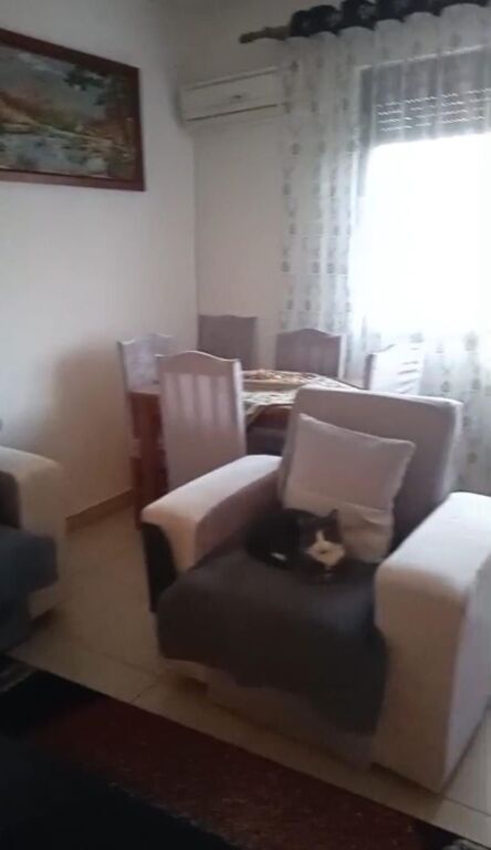 Rent | Apartament 2 + 1 | Oxhaku | 450 €/month