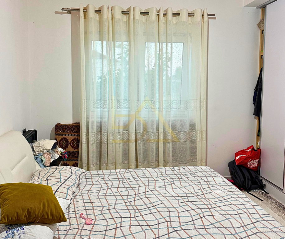 Vilë Dy Kateshe për Shitje – Hamallaj, Pas Vala Mar Residence