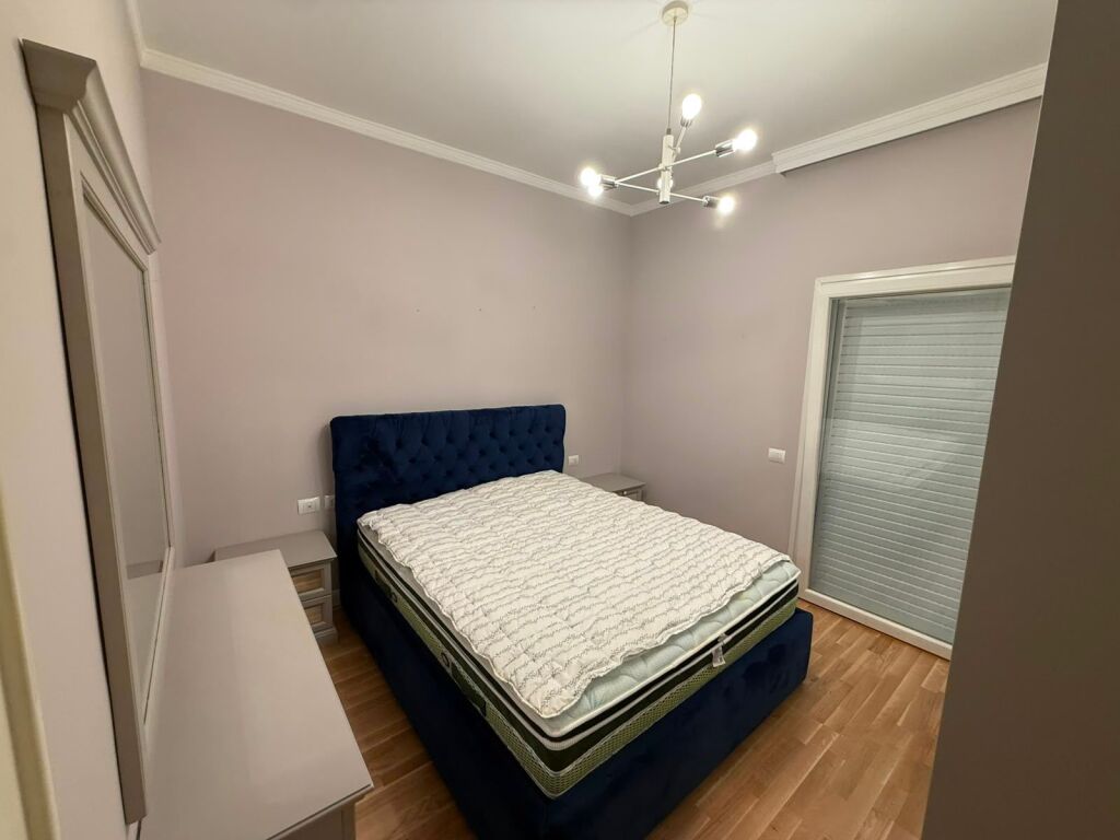 Apartament 1+1 me qera ,Kopshti Botanik