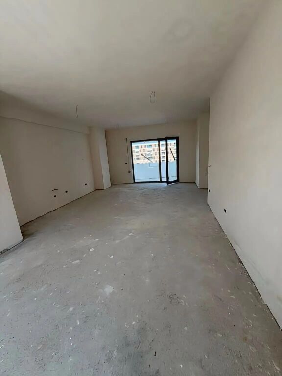OCCASION‼️1650€/m Apartment 2+1 for Sale Don Bosko📍Mara Residence