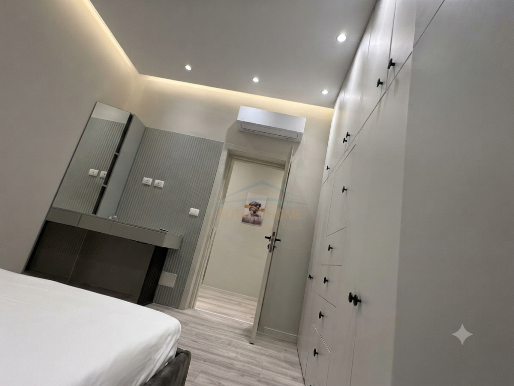 Affitto, Villa su 4 piani, Lago Secco, Tirana