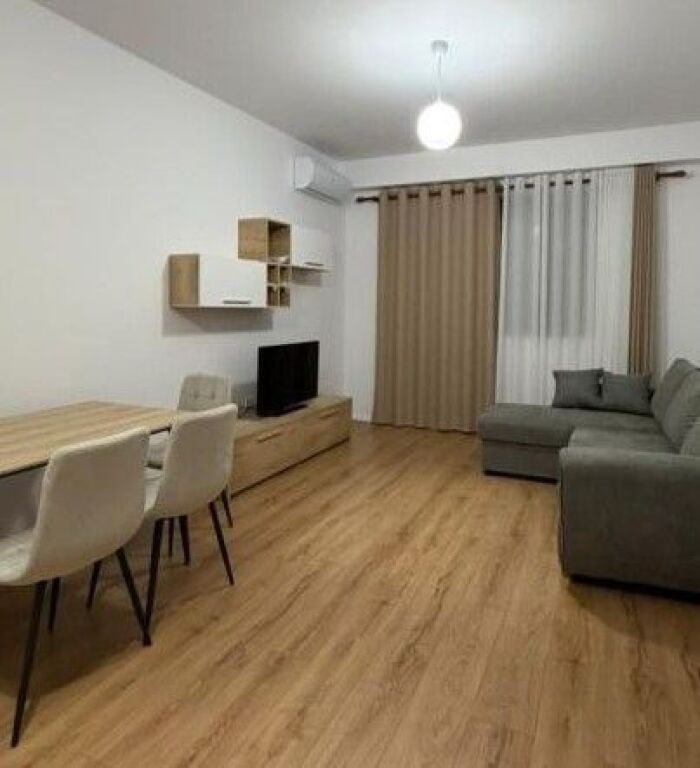 Appartamento 1+1 in affitto ad Astir – Urban Gate