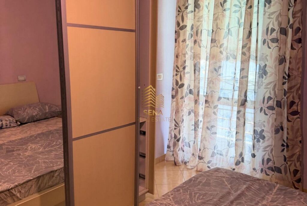 Affitto, Appartamento, 1+1+blk, Yzberisht, 37.000 Lek/Mese