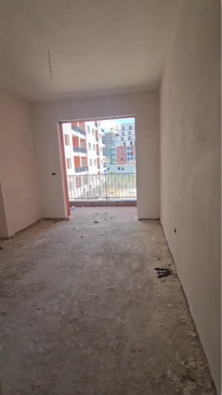 🏡 Appartamento 2+1+2 in Vendita – Space City Residence