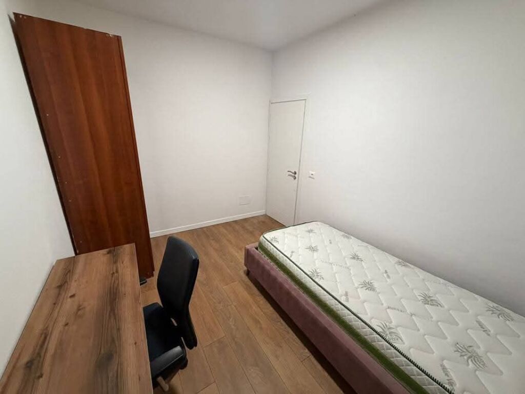 CASA PRIVATA 2+1 IN AFFITTO - SHKOZE, TIRANA