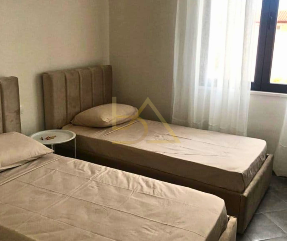 Appartamento 2+1 con Posto Auto in Affitto – Don Bosko, Via Albanopoli, Tirana