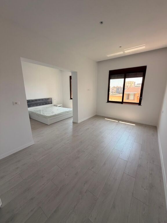 FOR RENT 3+1 APARTMENT IN THE SHKOZET AREA, DURRES