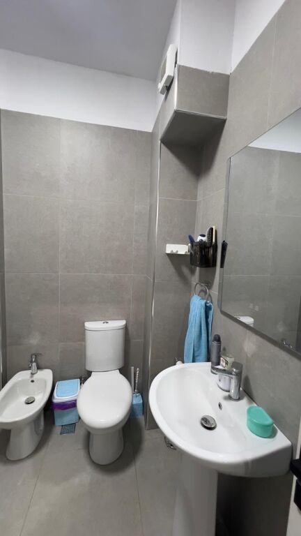 🗝️Shitet Apartament 2+1 ne Kamez🔥