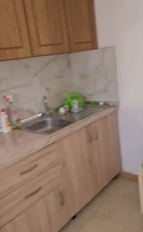 Qera | Garsoniere | Allias | 250 €/muaj