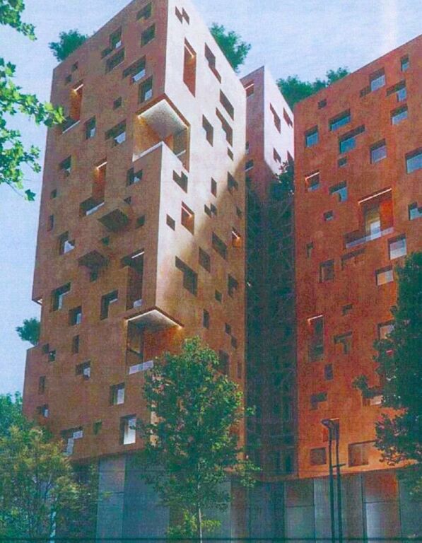 🏗️ FOR SALE APARTMENT 2+1 ALB EDIL RESIDENCE, MAY 5TH ✨