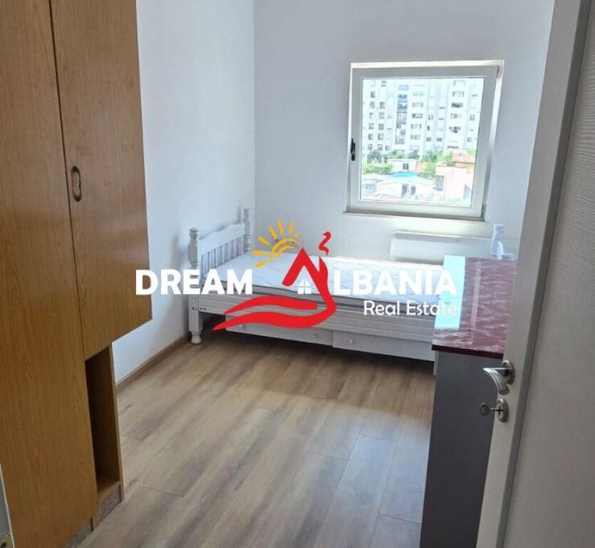 Appartamento 2+1 in affitto vicino alla Scuola Vasil Shanto (ID 42215631)