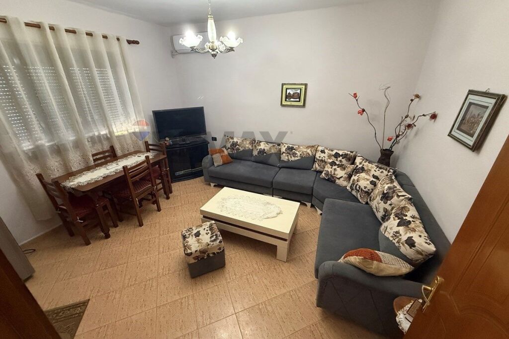 Appartamento in affitto 2+1 a Laprake