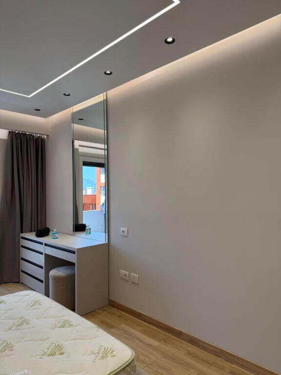 Apartament luksoz urban gate Astir