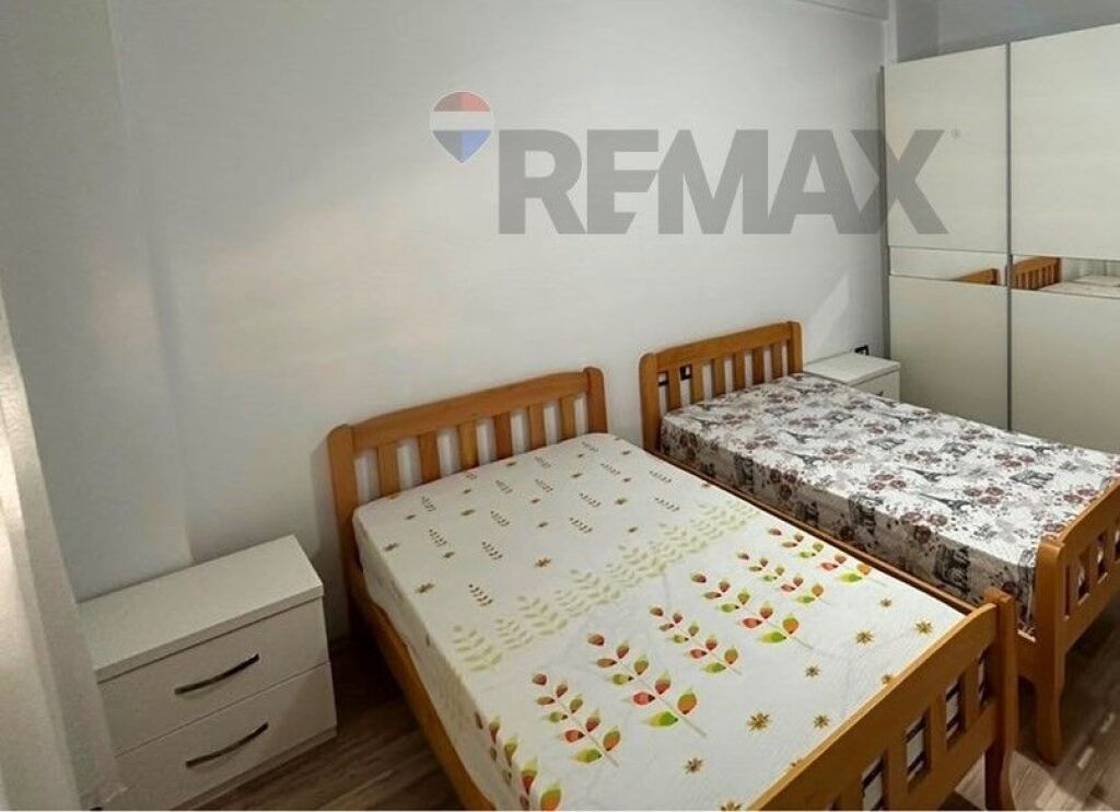 Appartamento - In Affitto - Porcelan, Tirana ID: 530191031-781