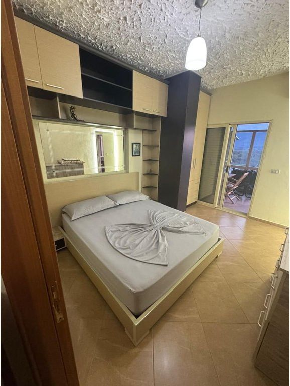Super Appartamento in Vendita a Orikum