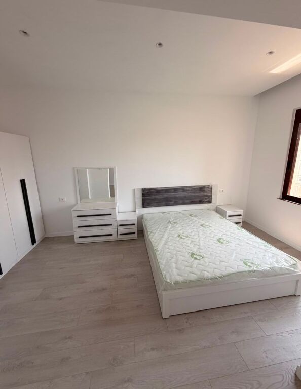 FOR RENT 3+1 APARTMENT IN THE SHKOZET AREA, DURRES
