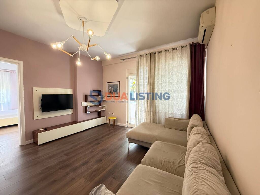 Affitto, Appartamento 1+1 vicino al Lago Secco!