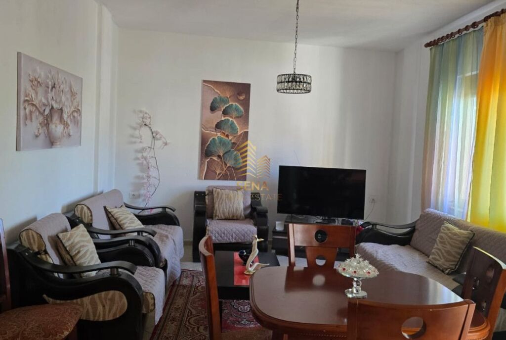 Affitto, Ingresso Privato 2+1+2+Blocco Siri Kodra, 650 Euro/Mese