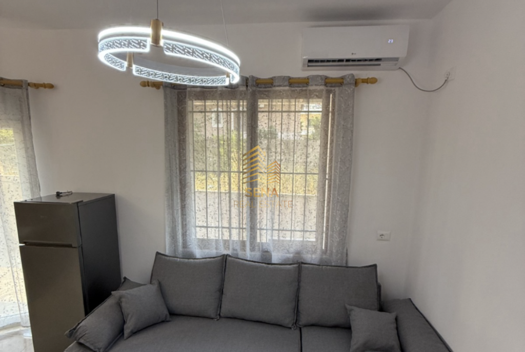 Rent, Apartment 1+1, Selite - Near Barleti University, 52,000 Leke/month