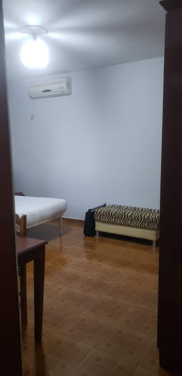 Affitto | Apartament 2 + 1 | Ish tregu elektrik | 550 €/mese