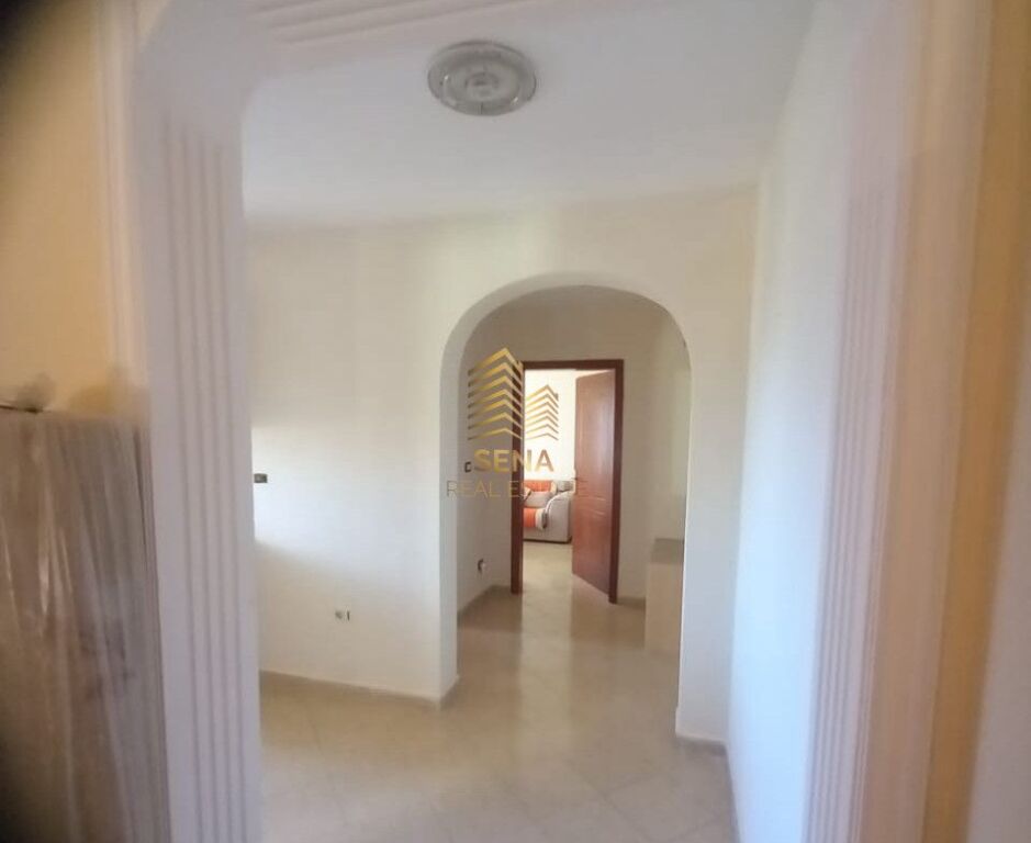 Affitto, Appartamento 1+1, Selite 42.000 Leke/mese