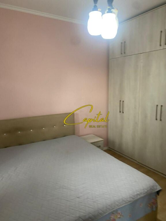 APPARTAMENTO IN AFFITTO 1+1 LAPRAKE 50.000 LEKE