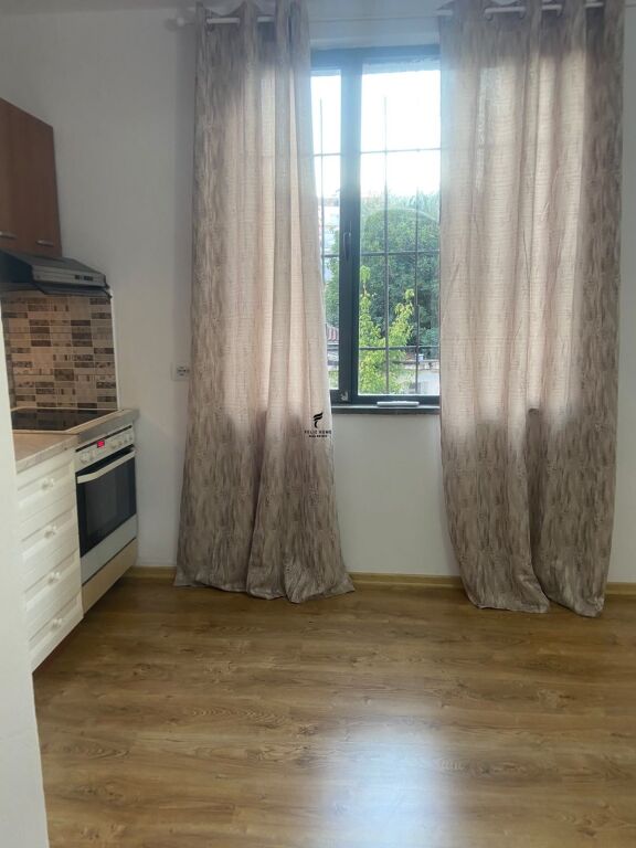 APPARTAMENTO IN AFFITTO 1+1 BOULEVARD ZOGU I 1 65.000 LEKE FH-84687