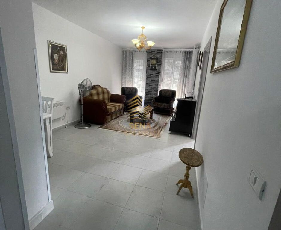 Affitto, Appartamento 2+1+2+Blk, 5 Maji, 60.000 Lek/mese