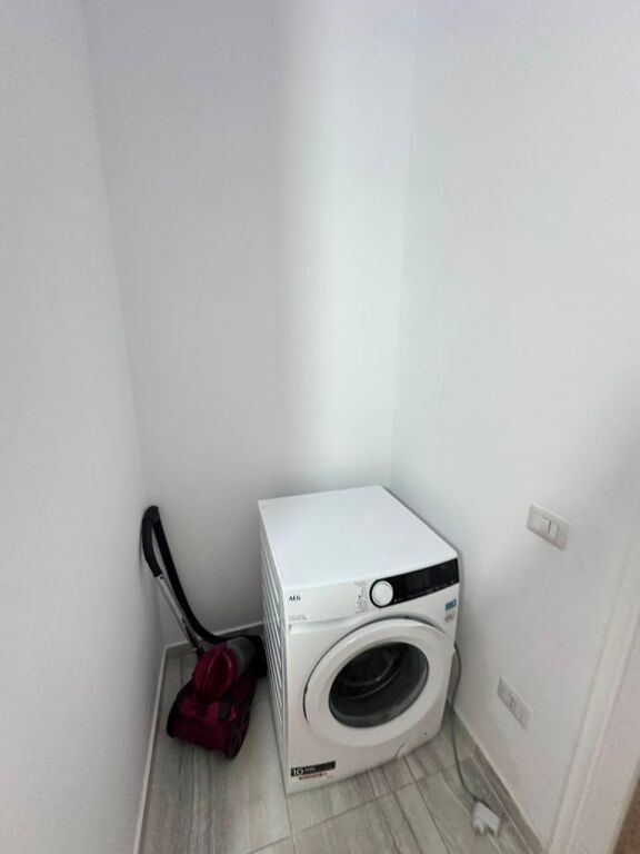 DUPLEX FOR SALE NEAR THE ITALIAN SCHOOL, VOLLGA, DURRES