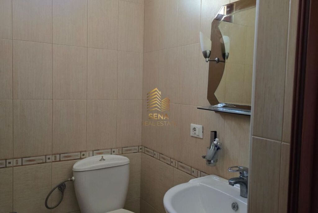 Affitto, Ingresso Privato 2+1+2+Blocco Siri Kodra, 650 Euro/Mese