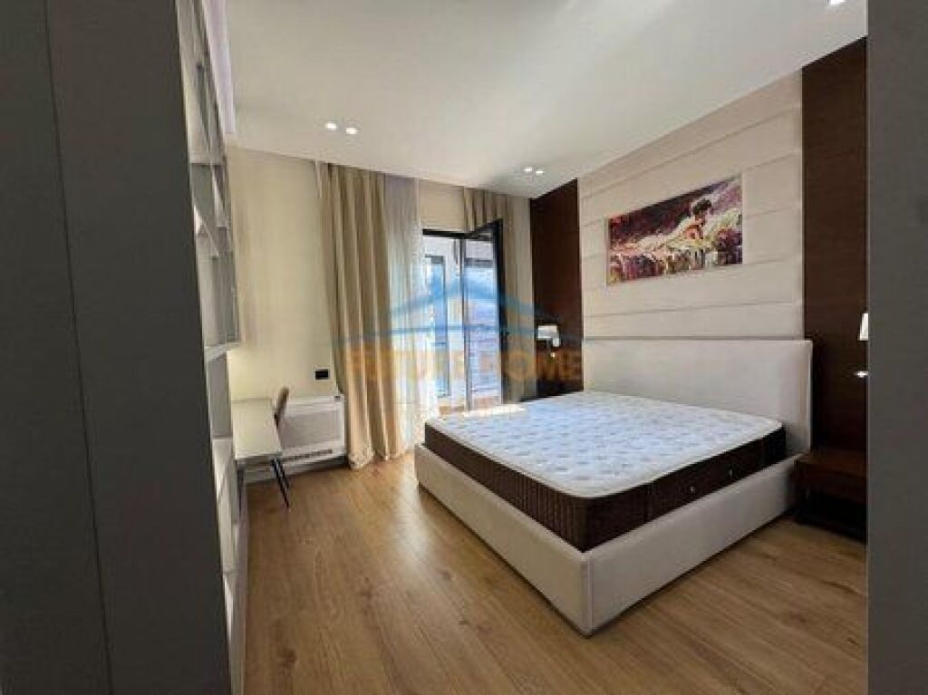 Qera, Apartament 1+1, Rruga e Kavajes, Tirane
