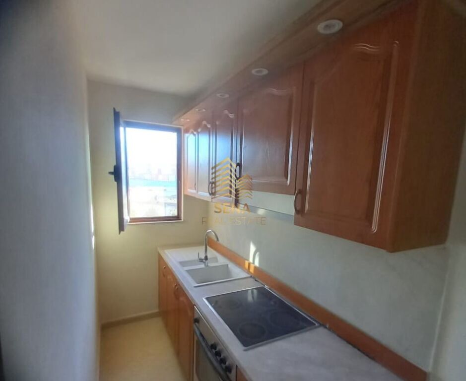Affitto, Appartamento 1+1, Selite 42.000 Leke/mese