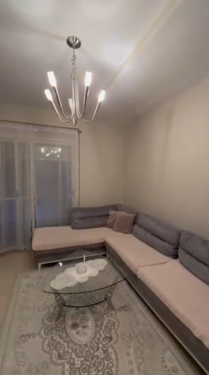 ✅Apartment 1+1 for sale at Golden Park Complex, !