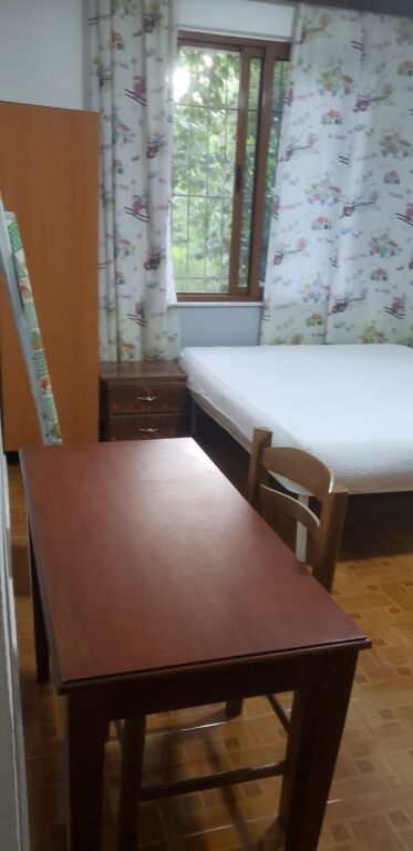 Affitto | Apartament 2 + 1 | Ish tregu elektrik | 550 €/mese